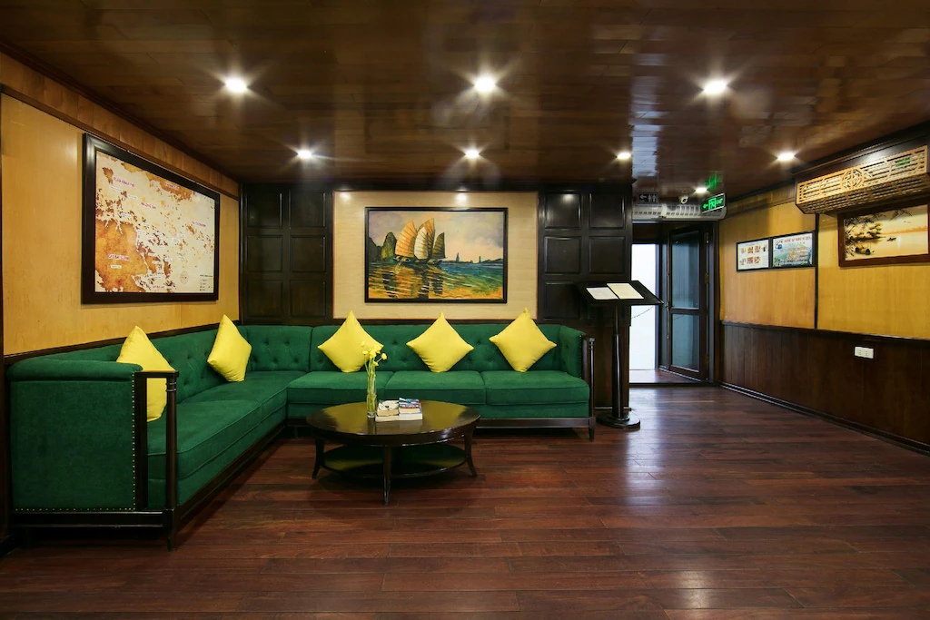 Gallery image 5