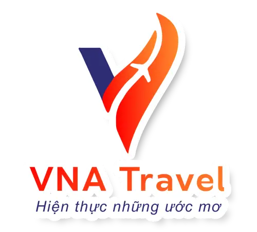 VNA TRAVEL